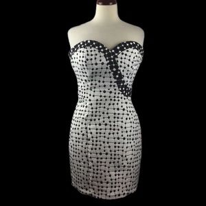 Rubber Ducky Productions, Inc. Dress